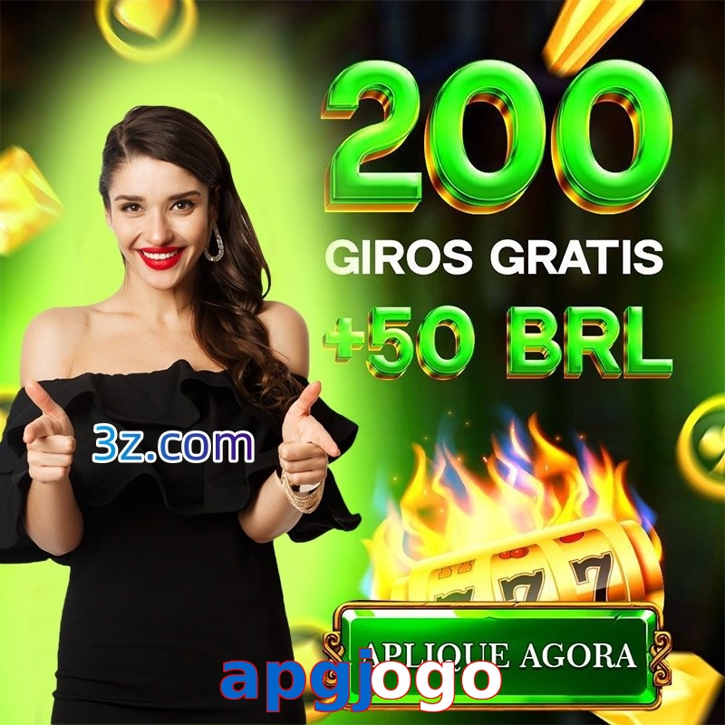 apgjogo.com